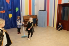 img_0167-kopiowanie-jpg1736364095